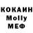 MDMA Molly Danil Palchikov