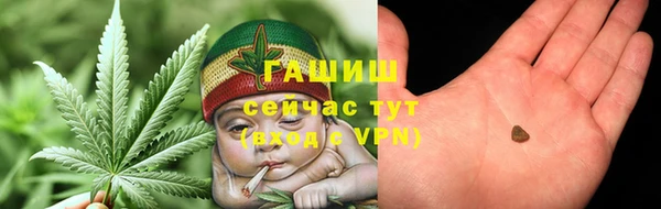 гашик Абаза