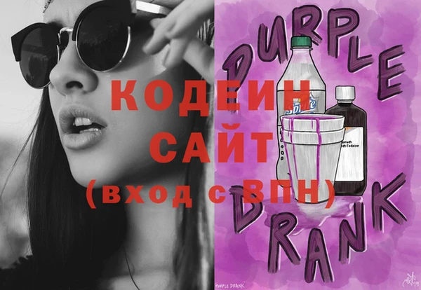 гашик Абаза