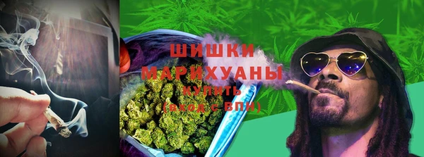 гашик Абаза