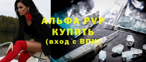 гашик Абаза
