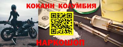 твердый Тара