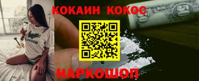 твердый Тара