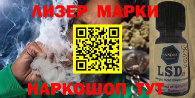 твердый Тара