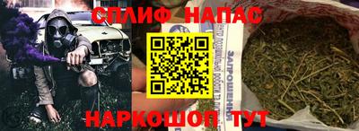 твердый Тара