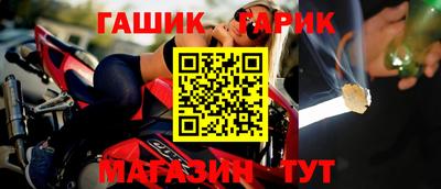 кокаин премиум Тверь